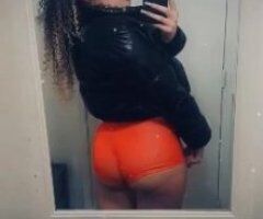 Curvy Snow Bunny Awaits 💋💦 Outcalls Only! - Image 8