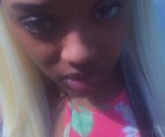 Eastern NC's 💋 Ultimate Pleasure Escape 💦 - Image 4
