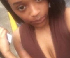 Eastern NC's 💋 Ultimate Pleasure Escape 💦 - Image 5