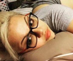 Naughty Facetime Playtime 💦📱 Sext & Sizzle 🍑💋