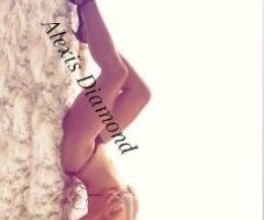 Curvy Fantasy Awaits 🍑💋 Ready for Pleasure 💦😘