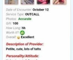 ✨ Tampa Tease: Petite Perfection Awaits! 💋🔥🍑 - Image 6