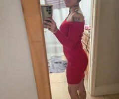 ✨ Tampa Tease: Petite Perfection Awaits! 💋🔥🍑 - Image 7
