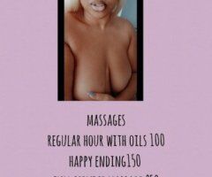 Spicy Dominican Delights in Orlando 💦💋 Ready to Play? - Image 4