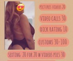 Spicy Dominican Delights in Orlando 💦💋 Ready to Play? - Image 5