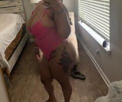 💋 Kennesaw Temptress 💦 Quick Visits 🍑 Cash Only! - Image 9
