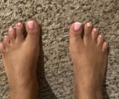 💋 Kennesaw Temptress 💦 Quick Visits 🍑 Cash Only! - Image 10