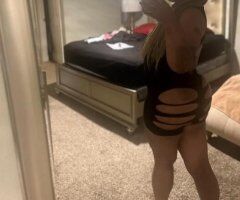 💋 Kennesaw Temptress 💦 Quick Visits 🍑 Cash Only! - Image 11