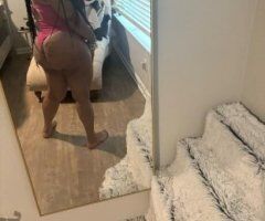 💋 Kennesaw Temptress 💦 Quick Visits 🍑 Cash Only! - Image 12