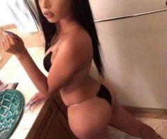 🔥 Naughty in Everett 💋 Bombshell Fun 🍑💦