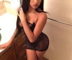 🔥 Naughty in Everett 💋 Bombshell Fun 🍑💦 - Image 4