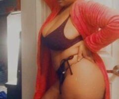 Dayton's Dream Doll 💋💦 Dive In, Baby! 🍑 - Image 4