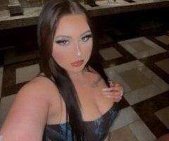 Thick & Naughty in Lake Charles 💦🍑🔥 - Image 2