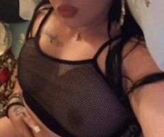 Thick & Naughty in Lake Charles 💦🍑🔥 - Image 3