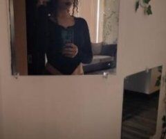 Portland's Sensual Goddess 🍑💋 Text Now! Limited Spots 🌟💦