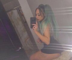 Portland's Sensual Goddess 🍑💋 Text Now! Limited Spots 🌟💦 - Image 6