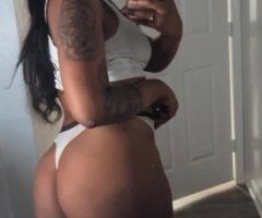 💋 Tease & Please in NOLA 💦🌟 Satisfaction Awaits 🍭 - Image 3