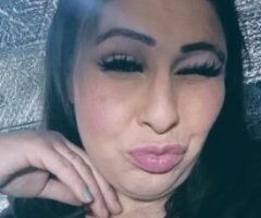 Ramona's Ready for Fun 🍑💋 Albuquerque's Hottest BBW - Image 2