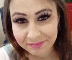 Ramona's Ready for Fun 🍑💋 Albuquerque's Hottest BBW - Image 3