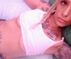 Blonde Bombshell 💋 Ready to Tease & Please in Dayton 💦 - Image 2