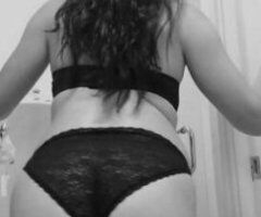 Norfolk's Naughty Secret 💋🍑 Ready to Play? 😘💦 - Image 2