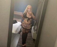 Swedish Sweetheart 🍑💦 Waikiki Waves Await! 💋🌴 - Image 10