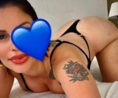 🔥 Tempting Lia Awaits: Indulge Your Desires 💋🍑