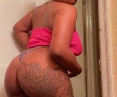 Columbus Delight: Dominican Fantasy Awaits 💋🍑💦 - Image 2