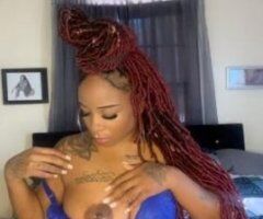 Columbus Delight: Dominican Fantasy Awaits 💋🍑💦 - Image 5