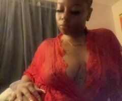 Columbus Delight: Dominican Fantasy Awaits 💋🍑💦 - Image 7