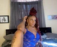 Columbus Delight: Dominican Fantasy Awaits 💋🍑💦 - Image 8