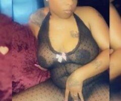 Columbus Delight: Dominican Fantasy Awaits 💋🍑💦 - Image 9