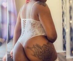Columbus Delight: Dominican Fantasy Awaits 💋🍑💦 - Image 12