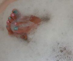 💋 Pleasure Awaits: Release & Revive 💦🍑😘 - Image 5