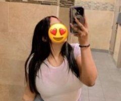 Columbus Cutie: 24/7 Latina Fantasy Awaits! 💋🔥🍑