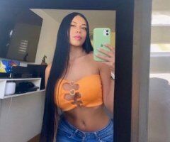 🔥 Spicy Latina Love Awaits You in Austin! 💋🍑 - Image 3