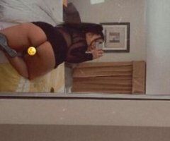 🔥 Denver's Temptress Awaits You 24/7 💋🍑💦 - Image 6