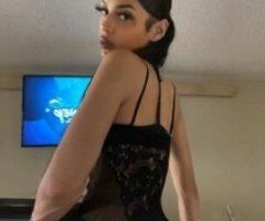 Harrisburg's Sweetest Temptation 💋💦🍑 - Image 2