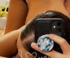 Harrisburg's Sweetest Temptation 💋💦🍑 - Image 4