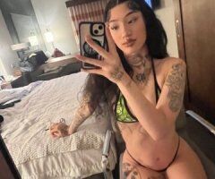 💋 Tempting Temptress for Exclusive Outcalls in SD 🍑💦