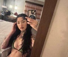 💋 Tempting Temptress for Exclusive Outcalls in SD 🍑💦 - Image 2