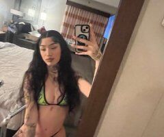 💋 Tempting Temptress for Exclusive Outcalls in SD 🍑💦 - Image 3