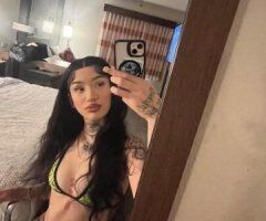 💋 Tempting Temptress for Exclusive Outcalls in SD 🍑💦 - Image 4