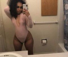 Ready for Playtime? 💦👯‍♀️ Let's Get Naughty! 🍑💋 - Image 2