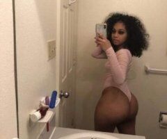 Ready for Playtime? 💦👯‍♀️ Let's Get Naughty! 🍑💋 - Image 7