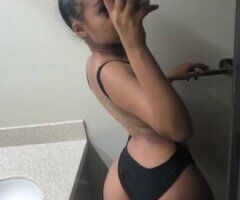 Ready for Playtime? 💦👯‍♀️ Let's Get Naughty! 🍑💋 - Image 8