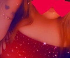 🔥 Naughty BBW Craving Your Touch 🍑💦 Carplay & Outcalls Only 💋😘 - Image 2
