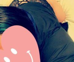 🔥 Naughty BBW Craving Your Touch 🍑💦 Carplay & Outcalls Only 💋😘 - Image 3