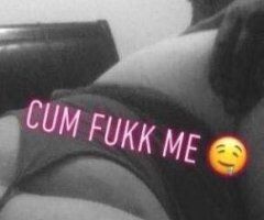 🔥 Naughty BBW Craving Your Touch 🍑💦 Carplay & Outcalls Only 💋😘 - Image 7