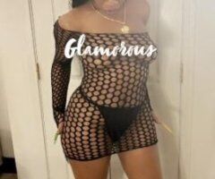 💋 Ebony Temptress Awaits 💦 Miss Me? 🍑